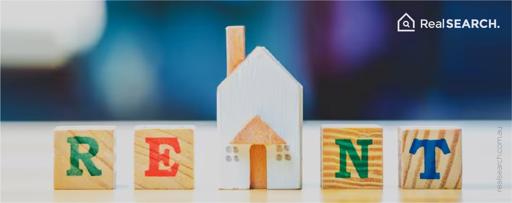 Unlocking the Potential: Earning Income with Tiny Home Rentals